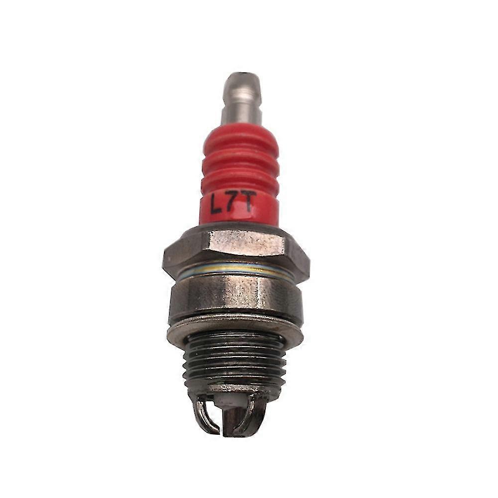 For Stihl Fs46 Fs55 Km55 Fs45 Fs45c Fs46c Fs55c Fs55r Fs55rc Ms461 050 051 075 076 064 066 Ms660 084 088 Ms880 Ts400 Spark Plug