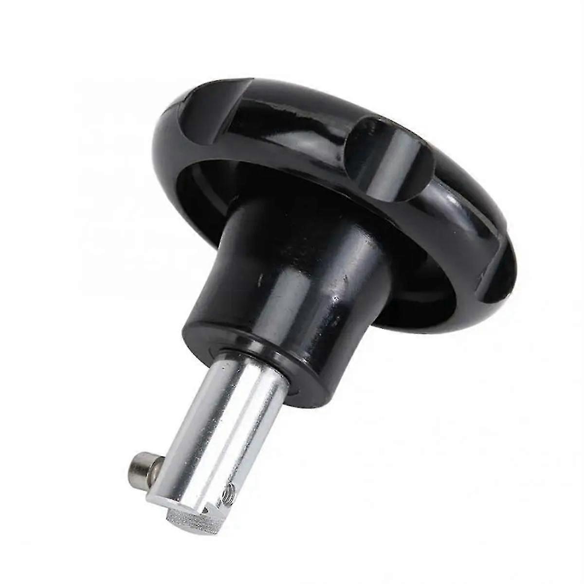 Screw Type Suction Watch Case Cover Opener Remover With 8 Glue Head Kit Watch Repair Tool Accessories For Watchmakers-a