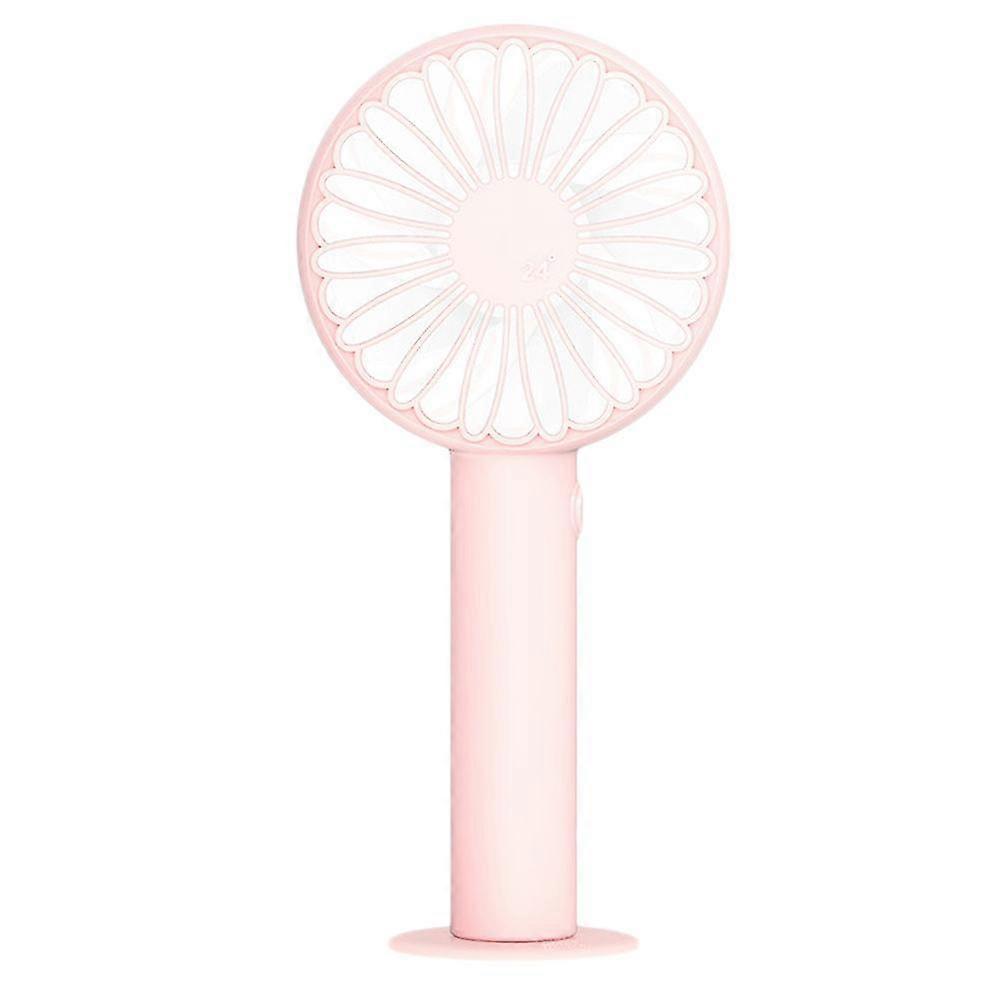Table Top Fans Fans Home Usb Desk Desktop Fan Handheld Small Fan Tower Fan Small Desk Fan