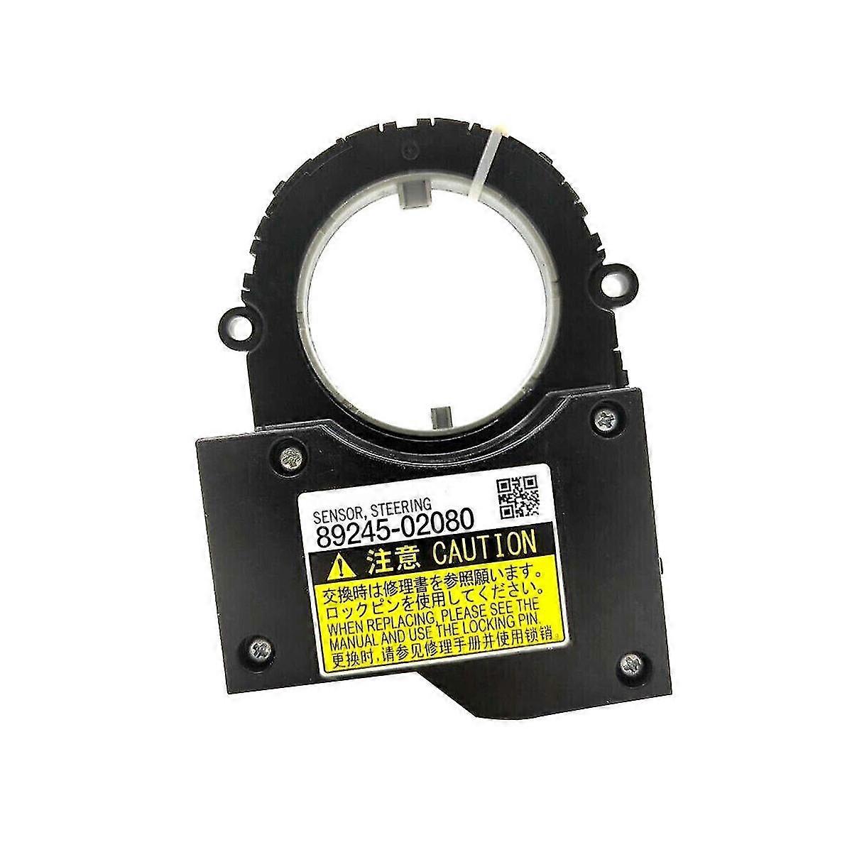 New Steering Sensor For 2014-2017 2015-2017 89245-02080