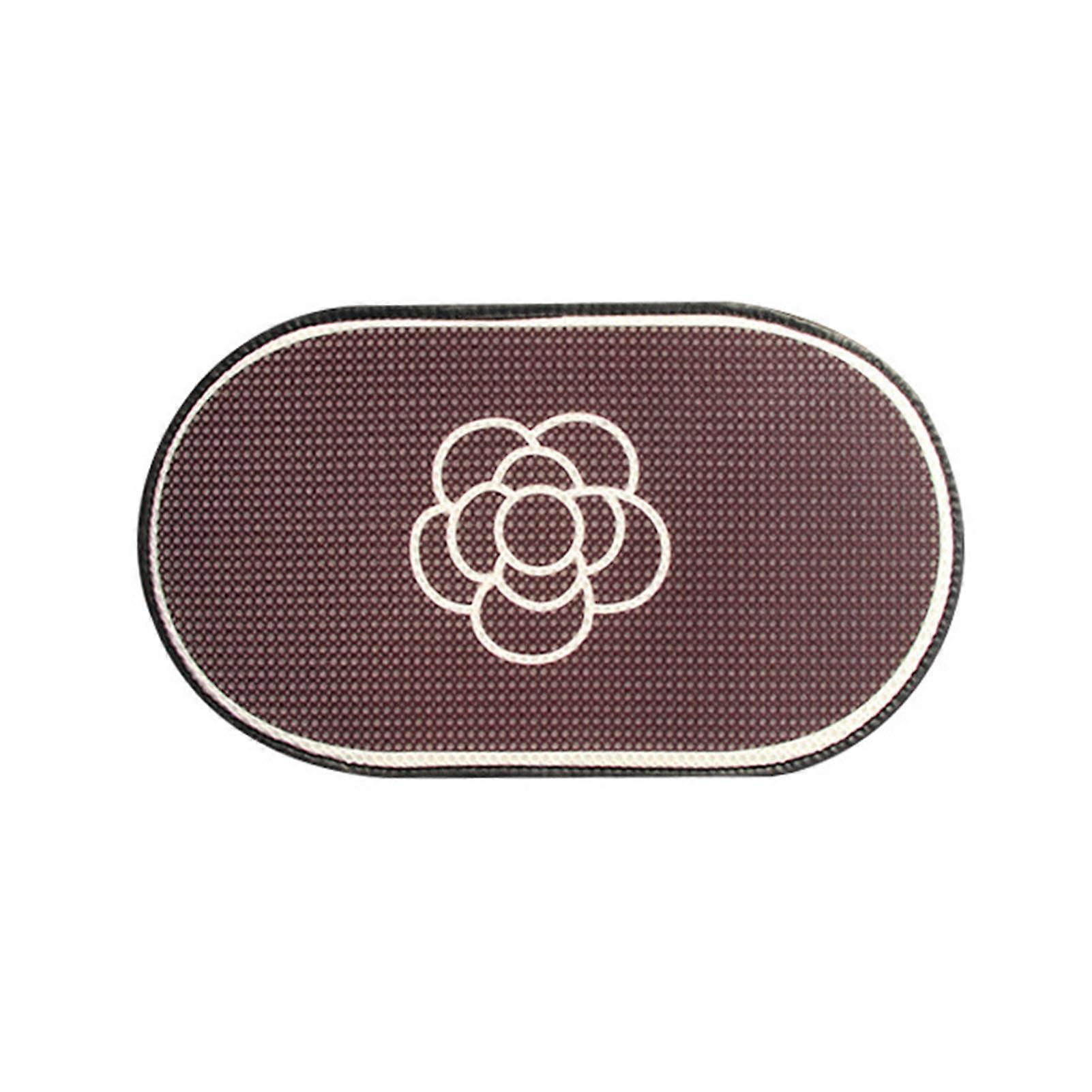 電気自動車シートマットオートバイ冷却パッド夏火傷防止日焼け止めクッションカバータイプ3