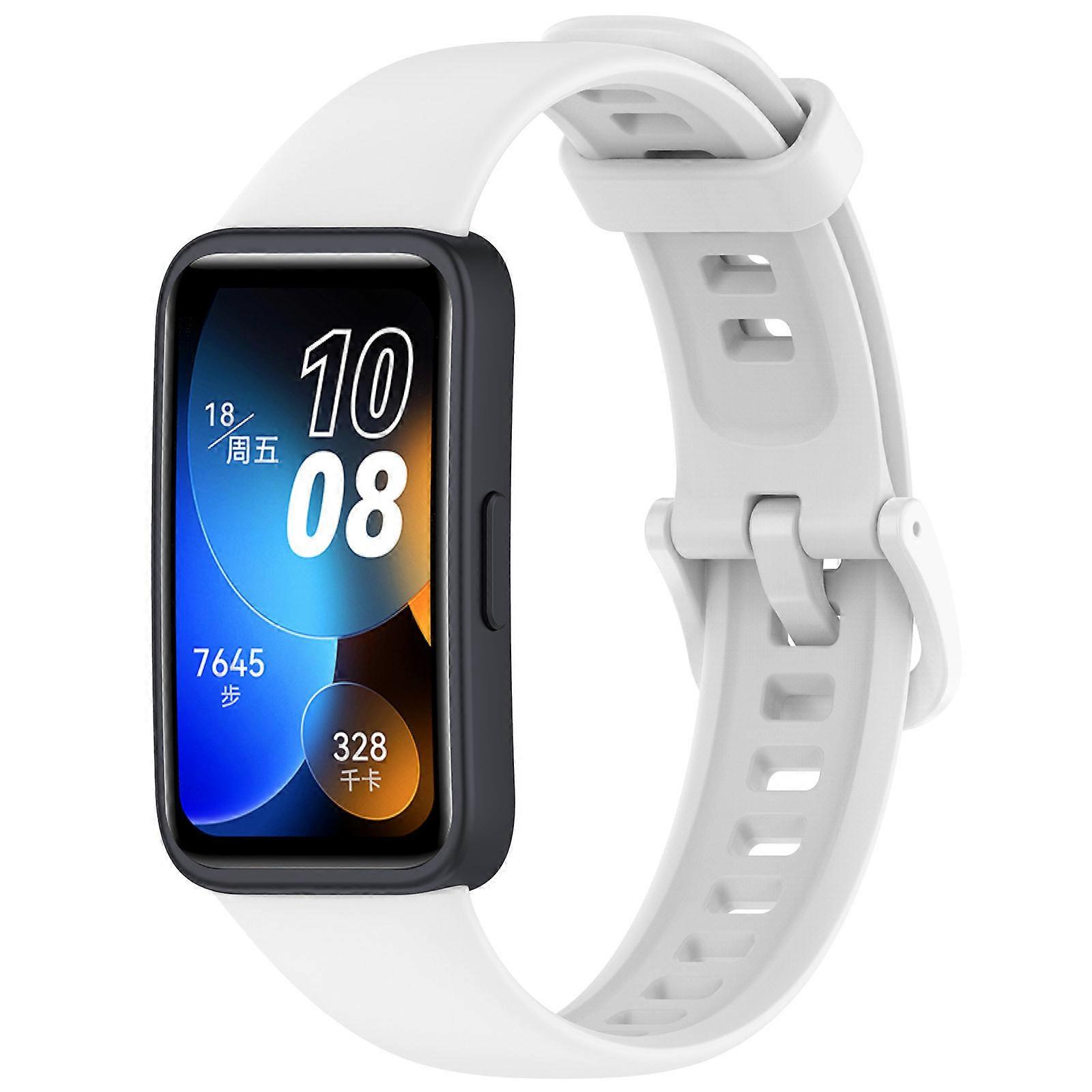 INF óraszíj Huawei Smart Band 9/8-hoz