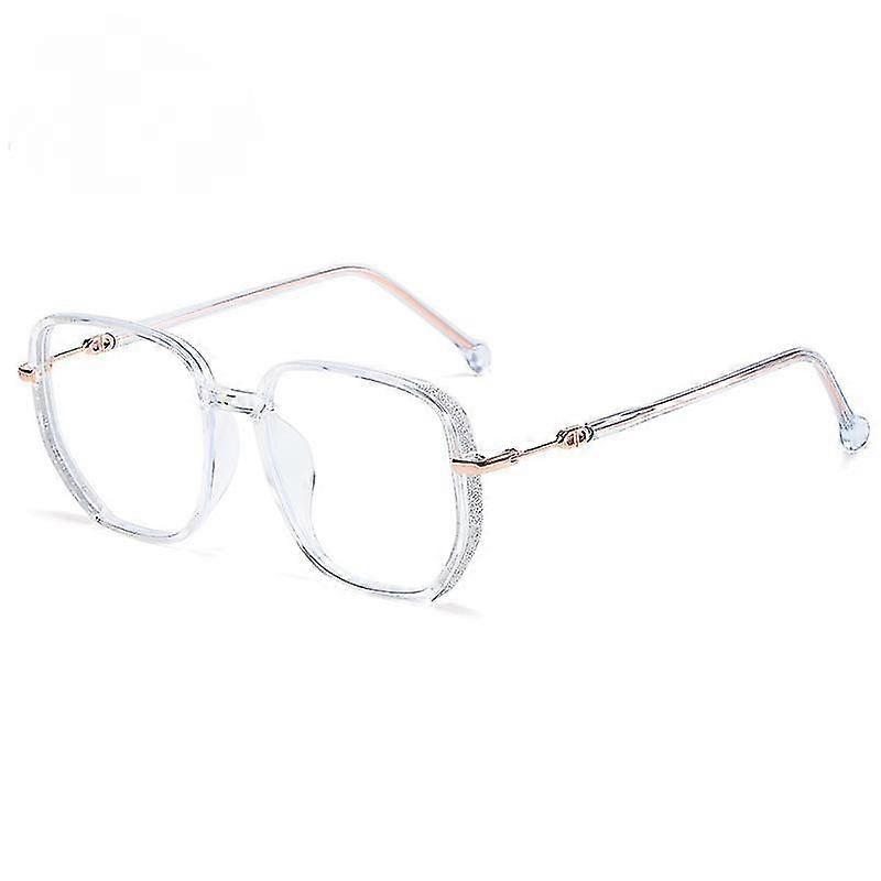 Blue Light Blocking Glasses, Gaming Glasses, Tv Glasses For Women Men, Anti Glare-h99015xq-sg1468