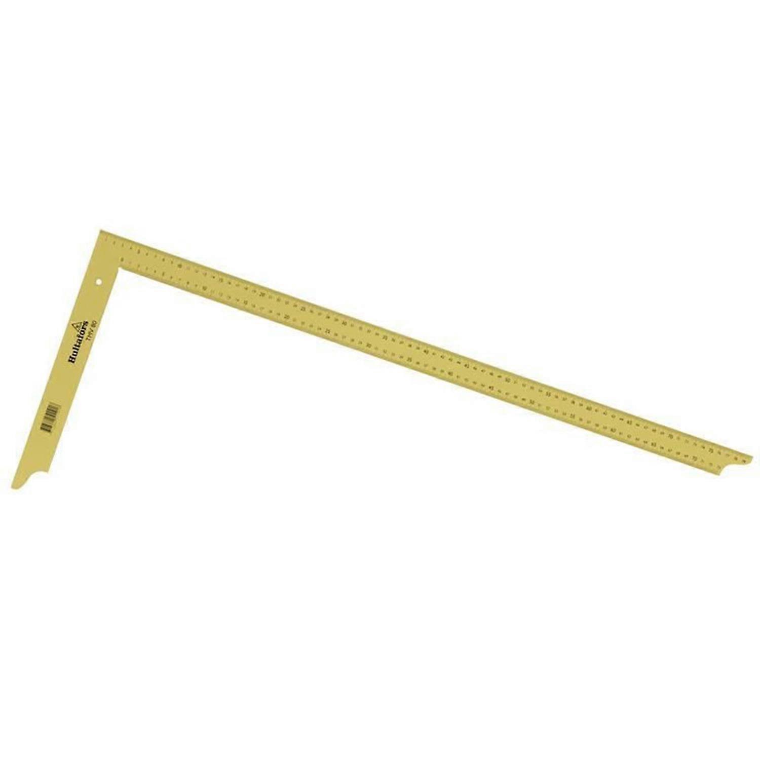 TMV 80 Carpenters Square 80cm