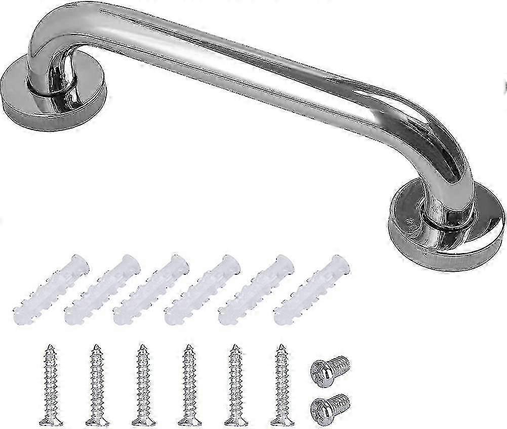 bathroom bathtub handle