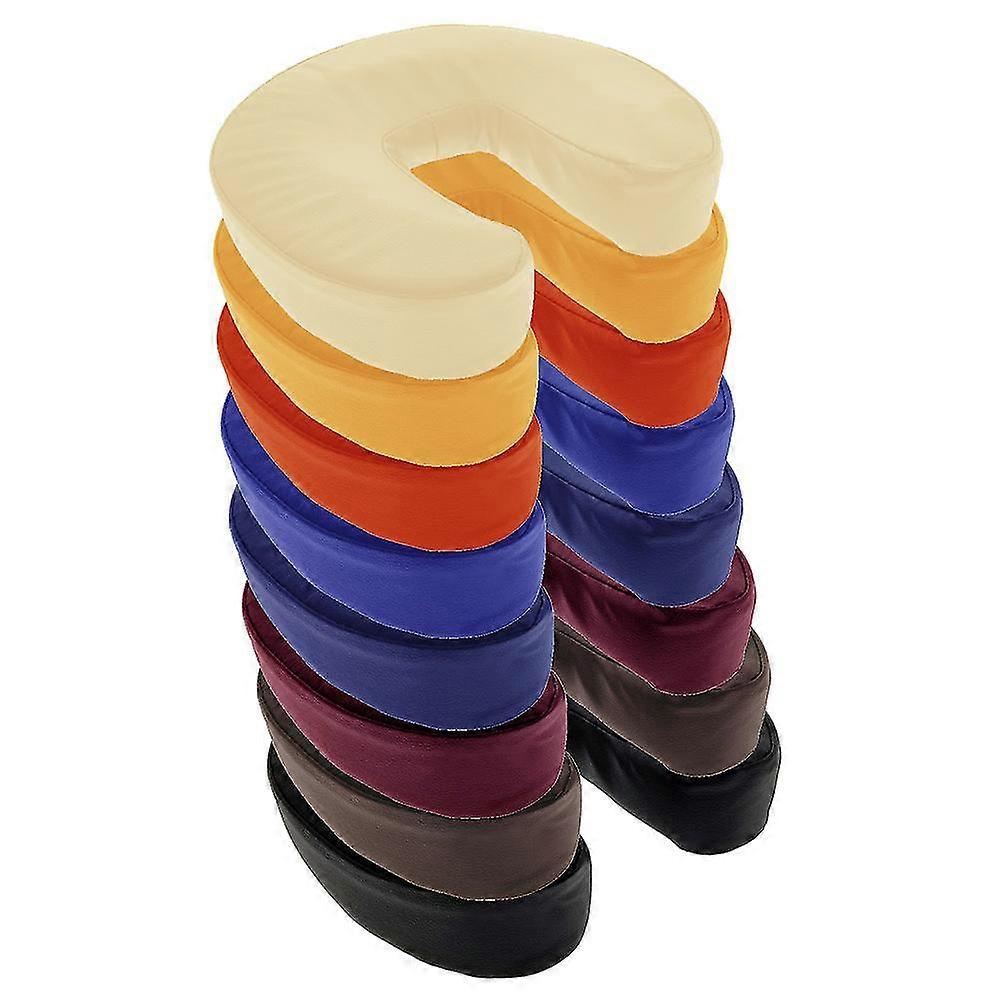 Universal Massage Table Face Cradle Cushion