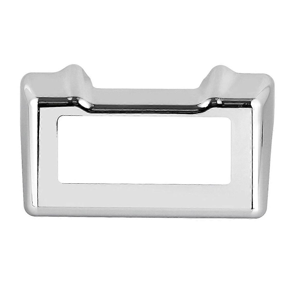 Chrome Cover for Touring Road Glide 2011-2016 Ultra Limited