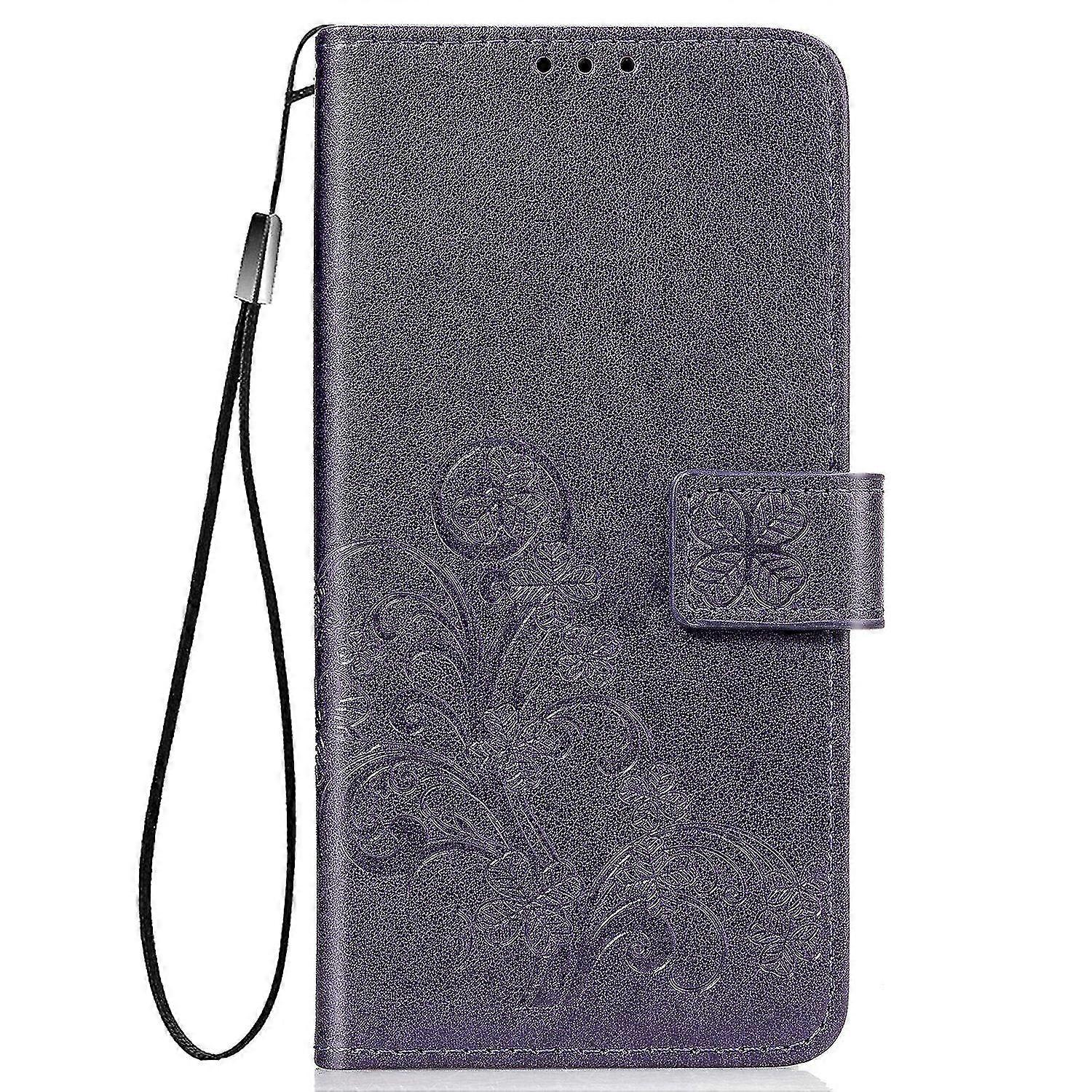 Compatible With Samsung Galaxy A71 4g Mobile Case