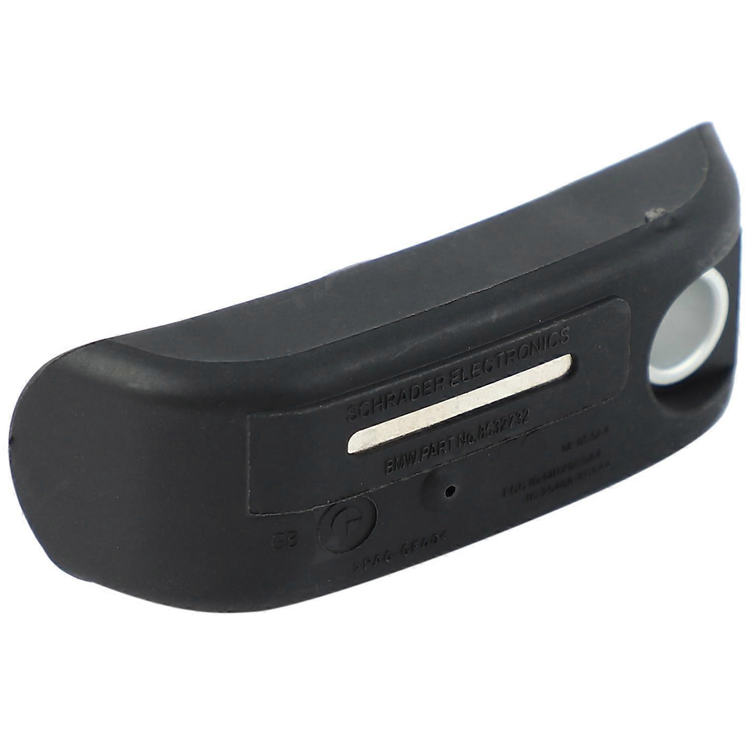 8532732 36318532732 433Mhz Genuine New Tire Pressure Monitoring Sensor Tpms For Motorcycle