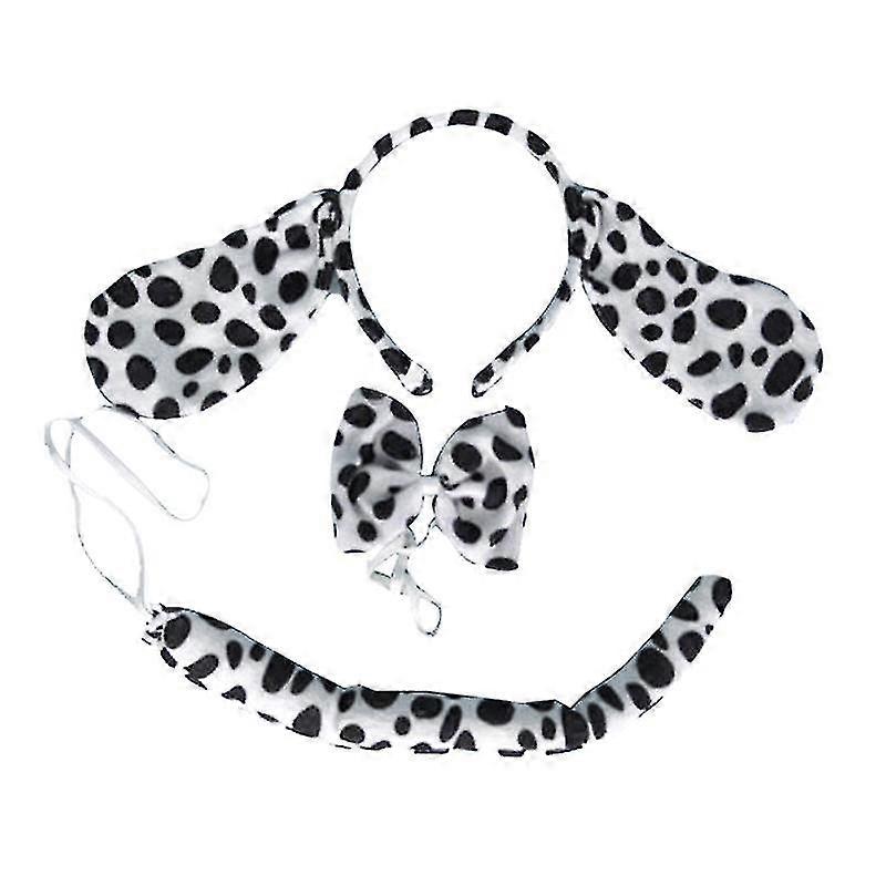 Disfraz de cosplay de tela para cosplay