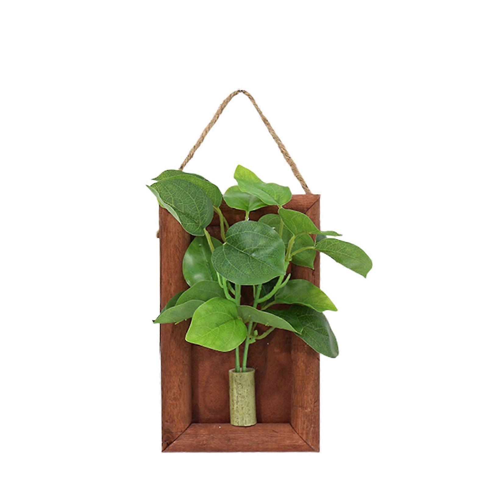 Simulation Succulent Nice-looking Small Decorative Creative Cactus Cute Succulent Potted Plant For Home