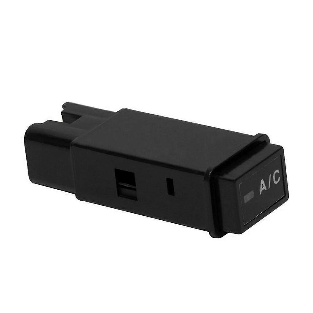 Replacement For Toyota 4Runner 1995-1997 A/C Air Conditioning System Push Switch Button 951017 2911017