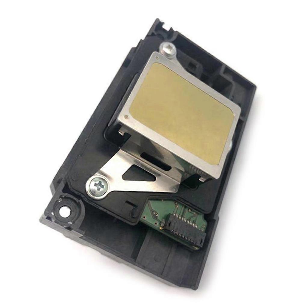 Upgraded Print for Head Printhead Printers R1390 R270