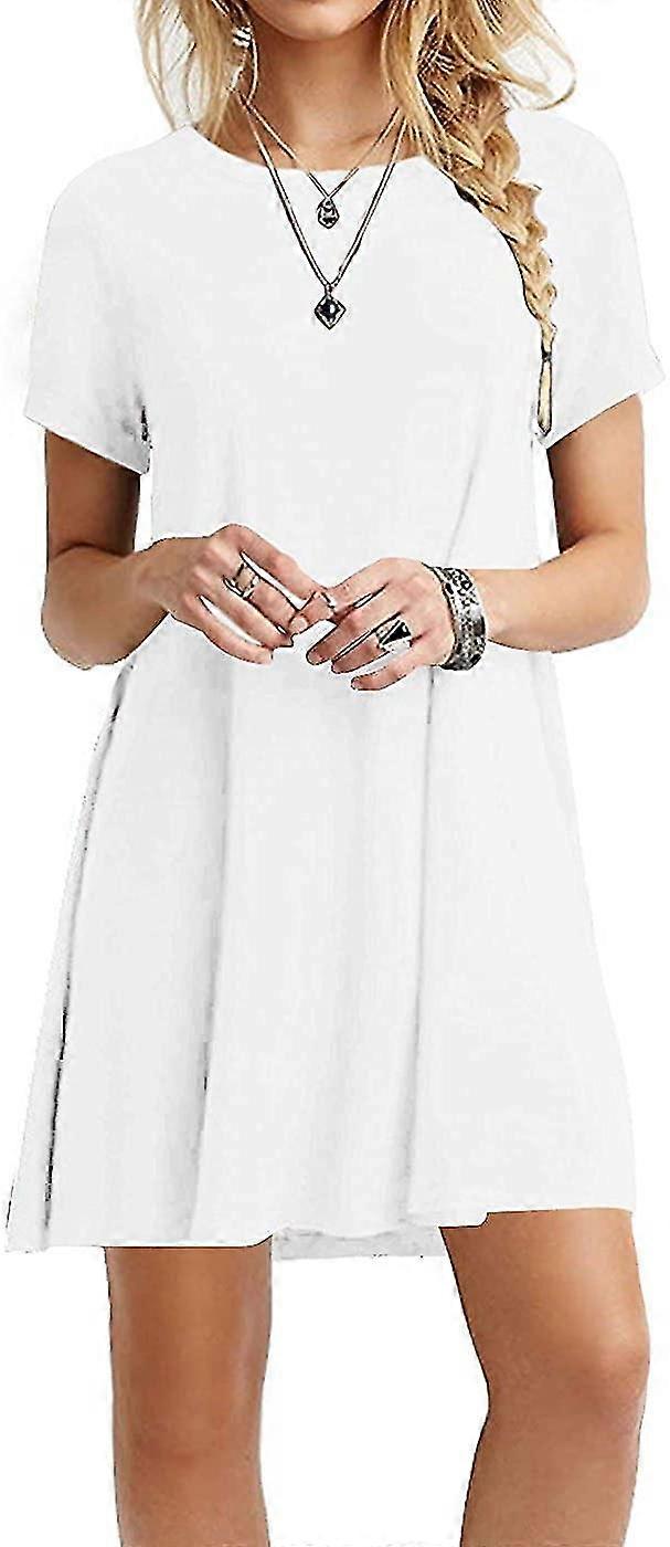 sachin and babi light blue dress Mother of the Bride Dresses | Mother of the Groom Outfits
