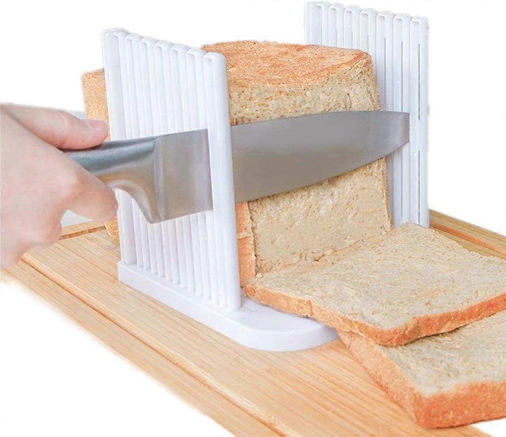 Trancheuse à pain, trancheuse à pain/cuisson/trancheuse à pain réglable, machine à sandwich, trancheuse à pain pliable