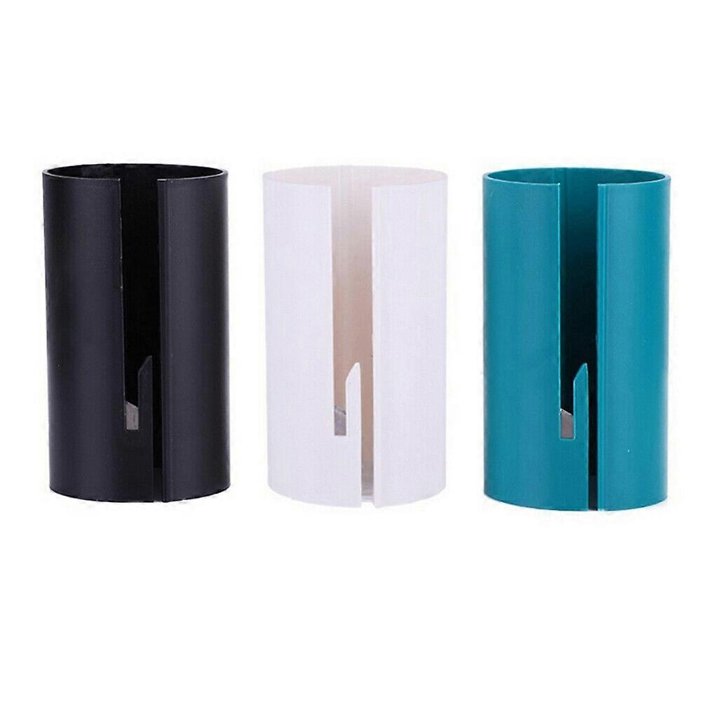 3pcs Interchangeable Gift Wrap Cutter for Gift Wrapping