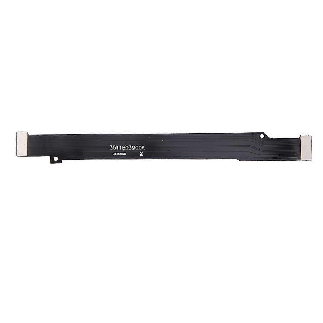 Compatible with Xiaomi Mi Max Motherboard Flex Cable