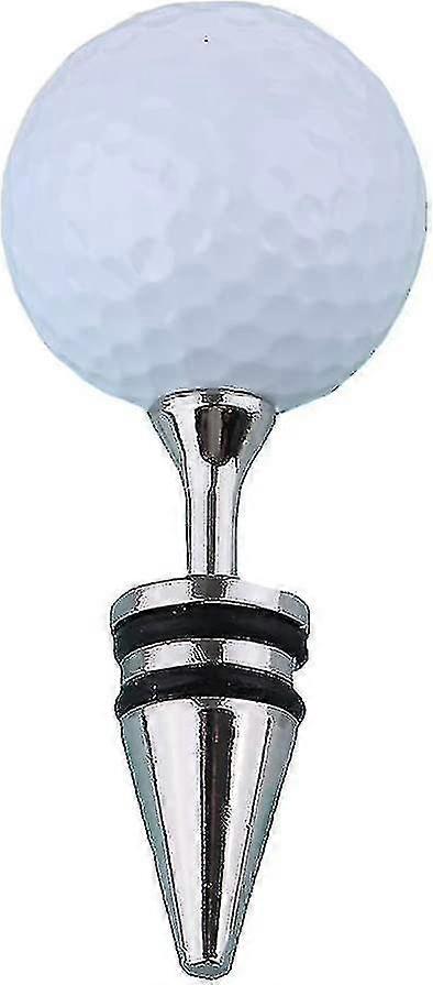 Ulos tulpasta Viinitulppa Pullon tulppa Viinipullon tulppa