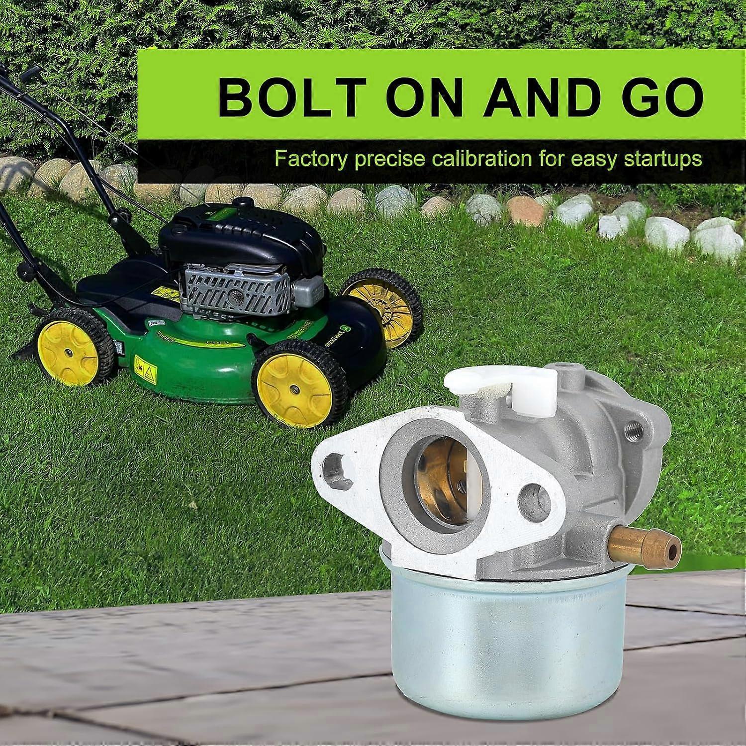 Deere Js63c John Deere Js60 Carburetor Cheap John Deere Js63c