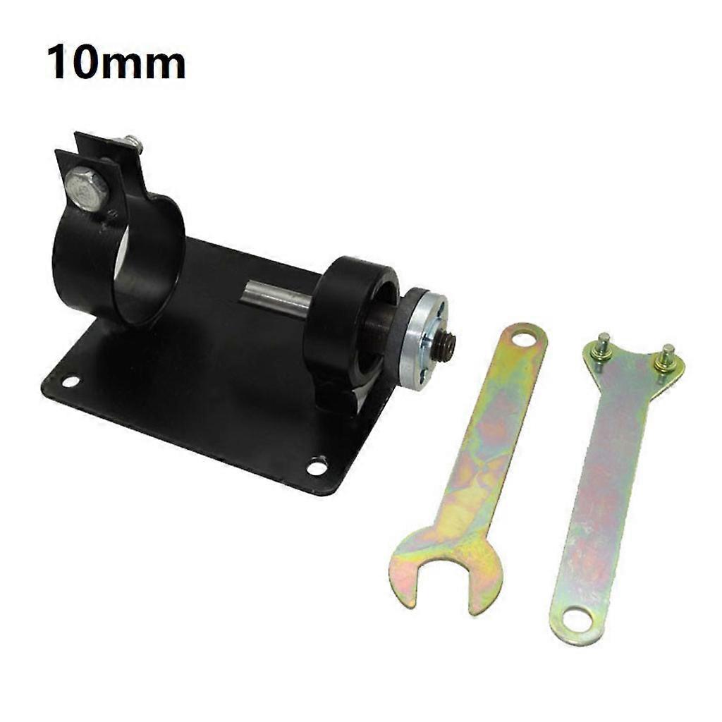 High Performance Electric Drill Bracket Easy to Install Conversion Accessories