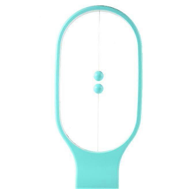 EA Usb Powered Led Table Lamp, Magneticdesk Lamp, Warm Eye-care Lamp