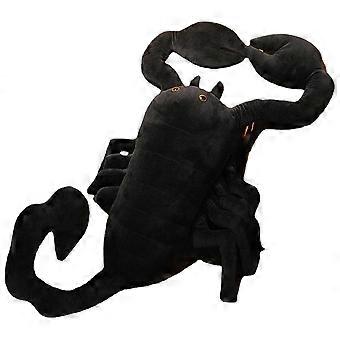 Scorpion Plush Stuffed Animal Scorpion Plush Toy Birthday Present Gifts For Kids