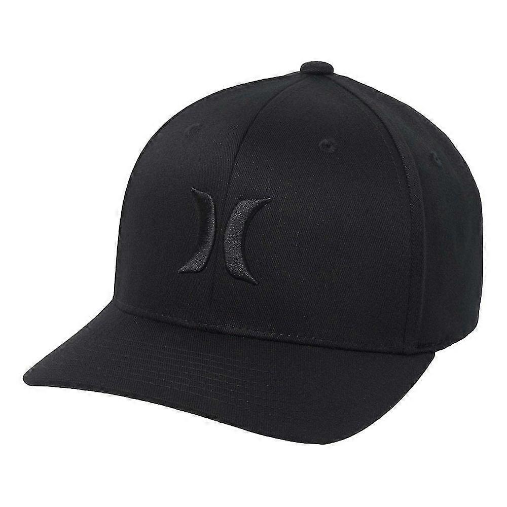 Men's One And Only Cap
