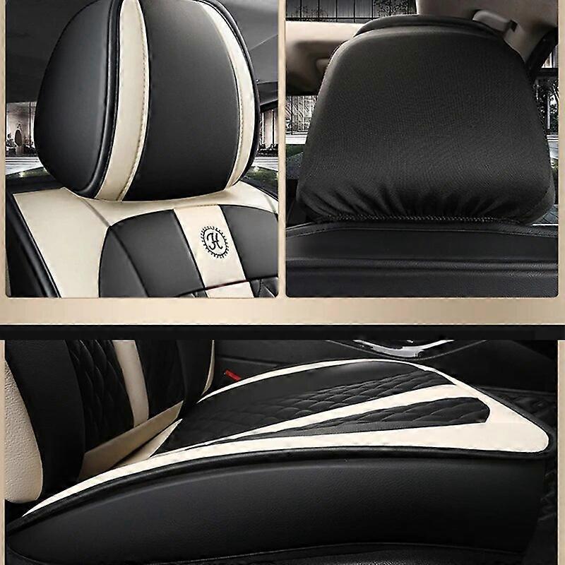 Copertura chiave per Suzuki Swift Grand SX4 Liana Aerio