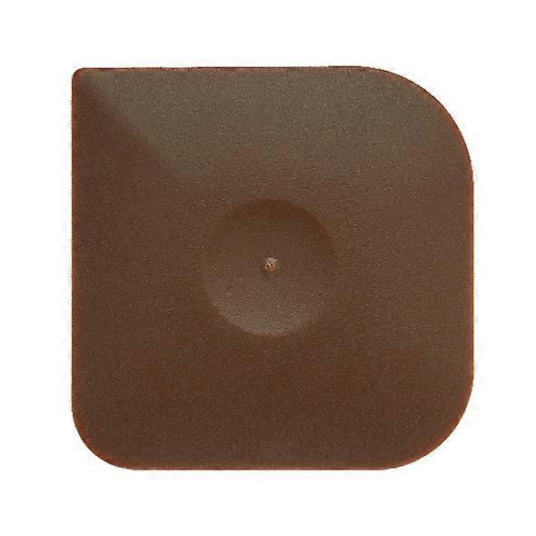 Pan Scraper Dish Scraper Tool Kitchen Cleaner Scraper Food Scraper Plastic Pot Scraper