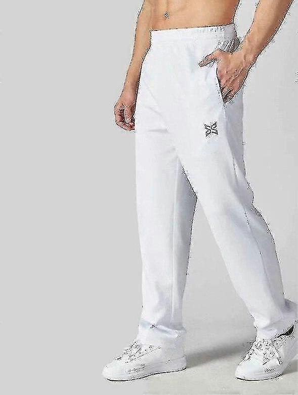 Sportswear Workout Jogginghose