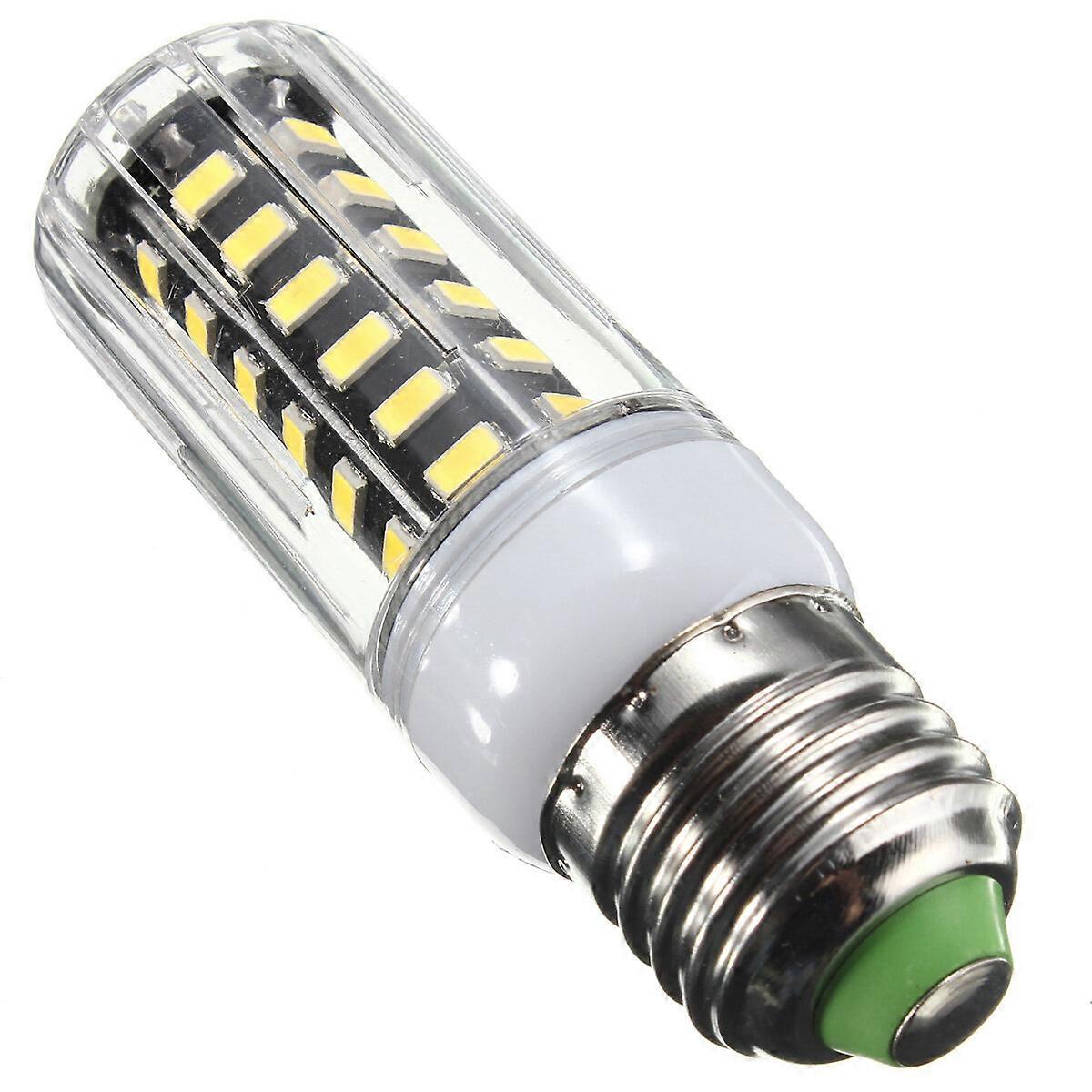 G9 E14 E27 B22 Gu10 5W 42 Smd 5733 LED-Weiß-Warmweiß-Abdeckungs-Maislicht-Lampe Bu