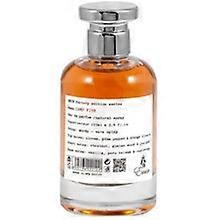 Paris Corner - Emir Kampvuurfabriek Editie EDP 100ml