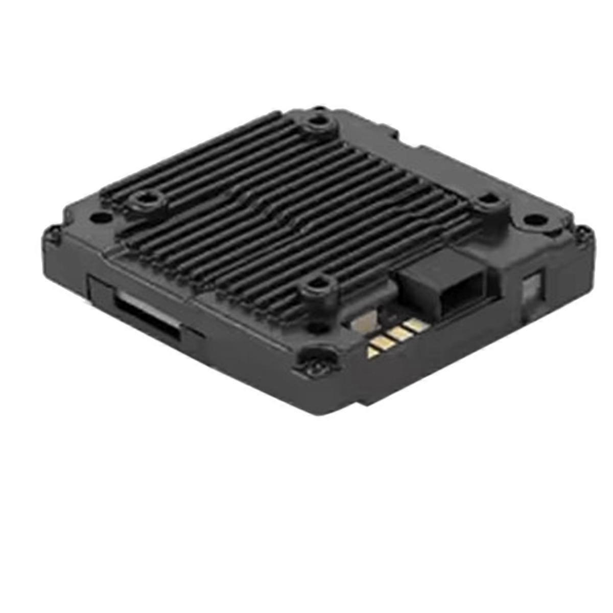 For HD 2K VTX Module 5.8Ghz 8GB for FPV RC Drone FPV Goggles