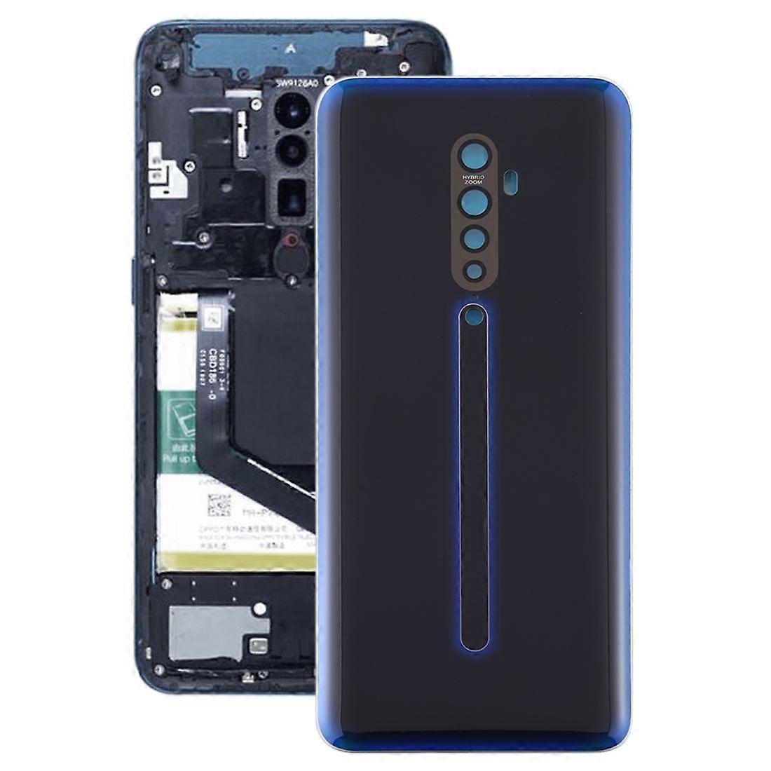 Back Cover For OPPO Reno2