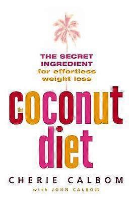 The Coconut Diet