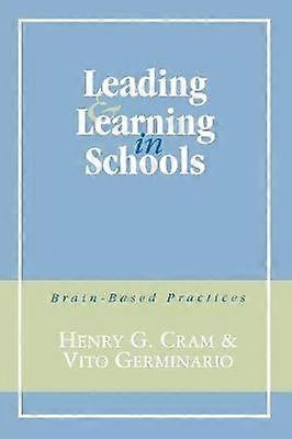 Leading and Learning in Schools