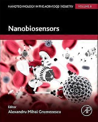Nanobiosensors