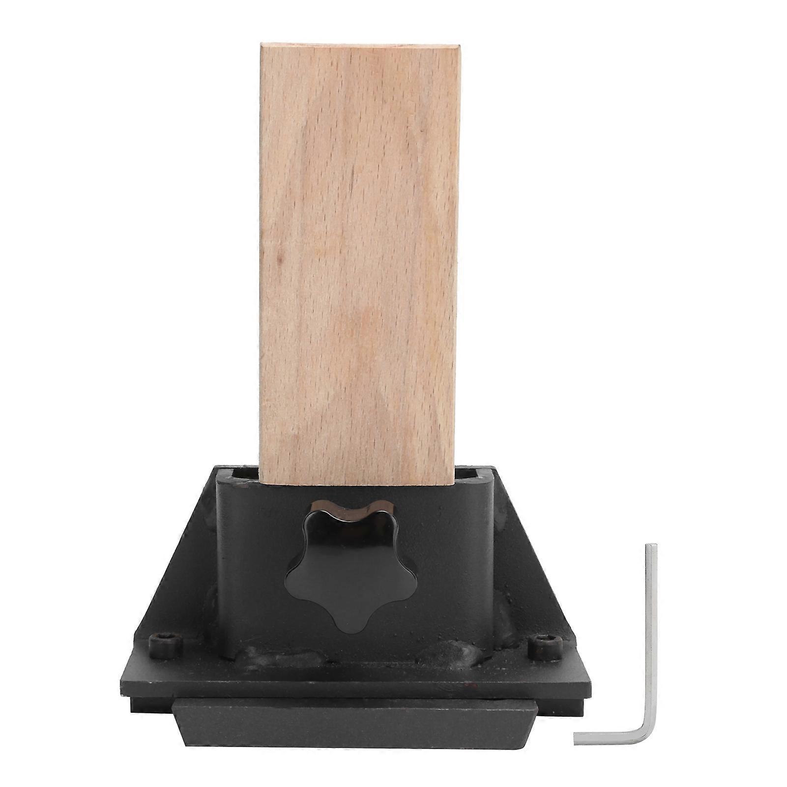 Practical cutting tool for jewelry making