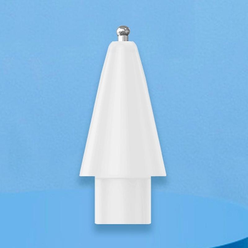 For Huawei M-Pencil 2 / 3 Replacement Nibs Bead Type White