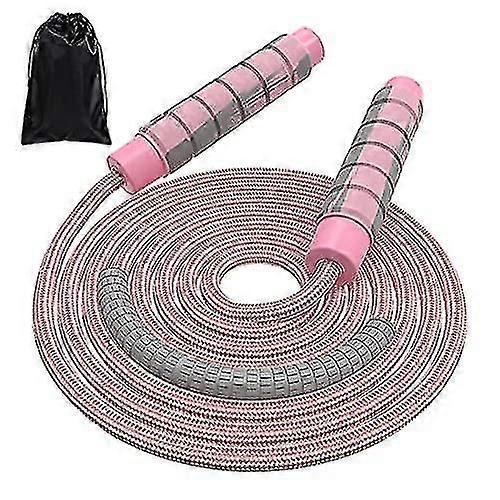 Jump Rope Adjable Wed Jumprope For Women