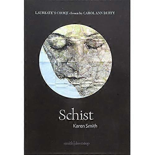 Schist