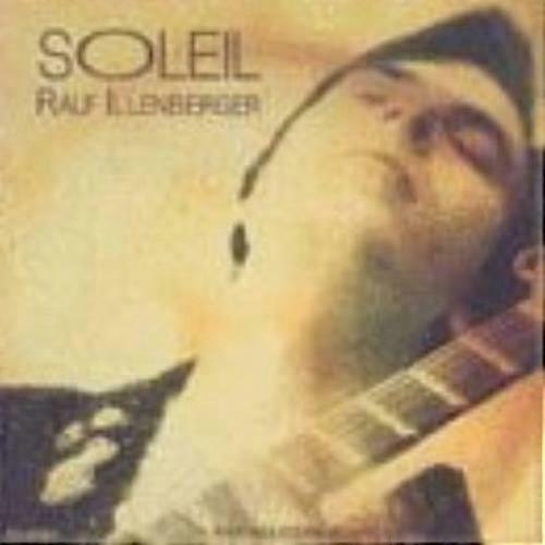 Soleil CD (1993) ·