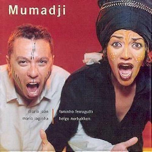 Ao Vivo Live CD (2001)