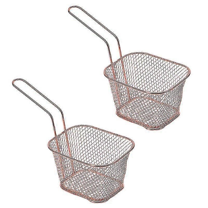 Metal Storage Holder, Filter Organization, Kitchen Accessories