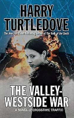 The Valley-Westside War