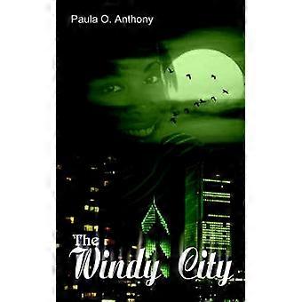 The Windy City