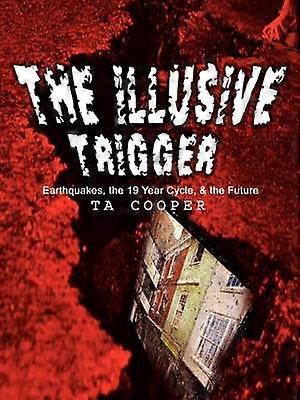 The Illusive Trigger