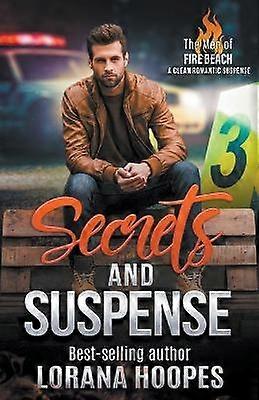 Secrets and Suspense