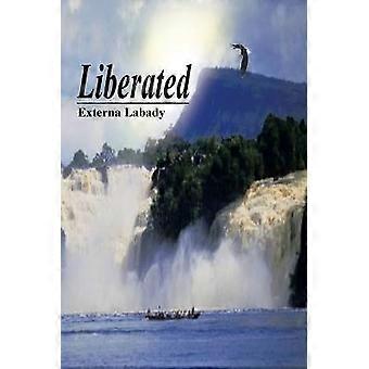 Liberated