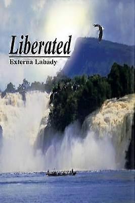 Liberated